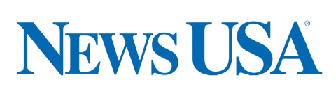 NewsUSA Inc. logo